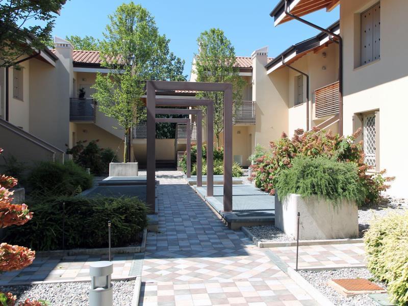 Bombyx Inn Bergamo Exterior foto